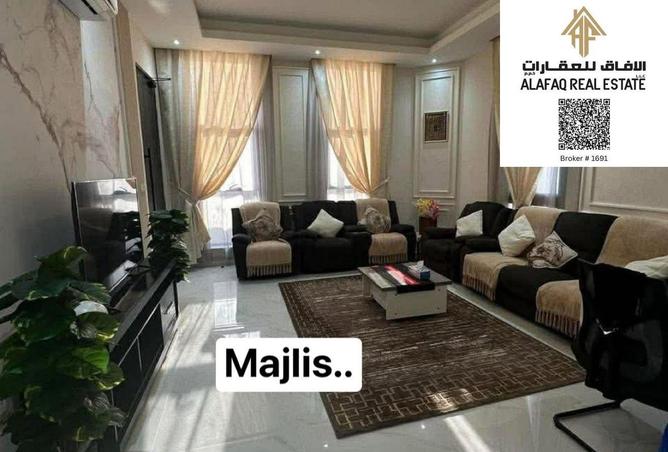 78585762 - صورة العقار 2