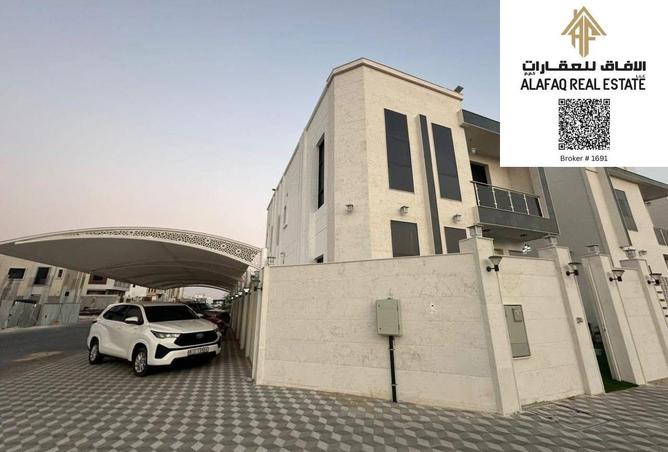 78585762 - الصورة الرئيسية للعقار