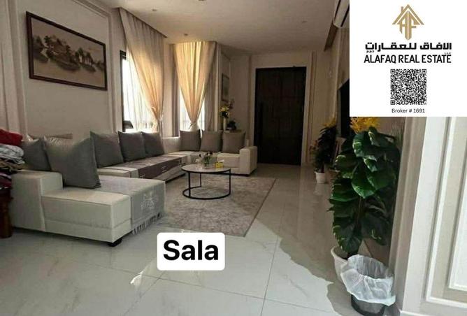 78585762 - صورة العقار 3