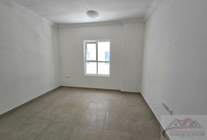 93150681 - Property Image 3