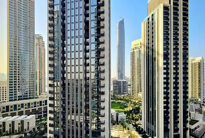 126571348 - الصورة الرئيسية للعقار