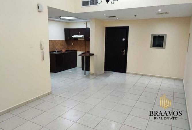 16216705 - الصورة الرئيسية للعقار