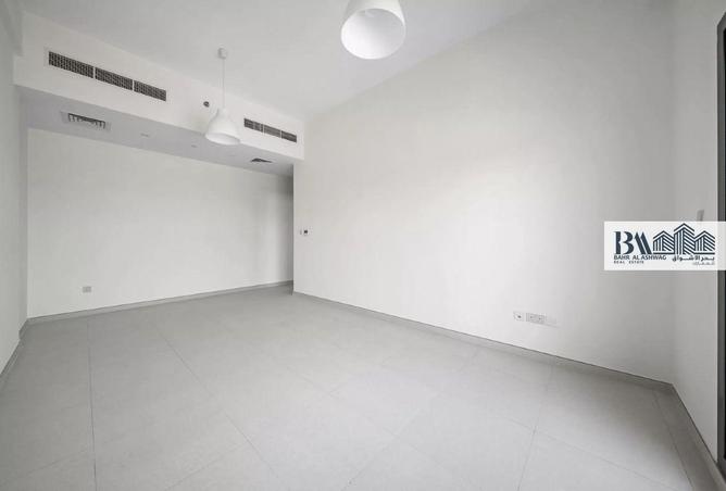 84901382 - صورة العقار 3