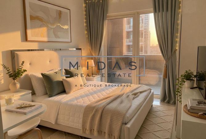 65555312 - Property Main Image