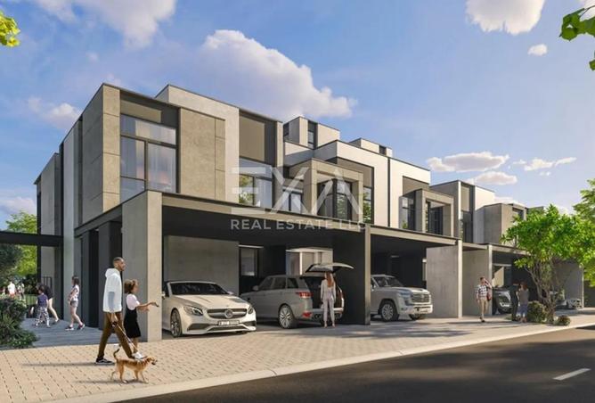 128357392 - Property Main Image