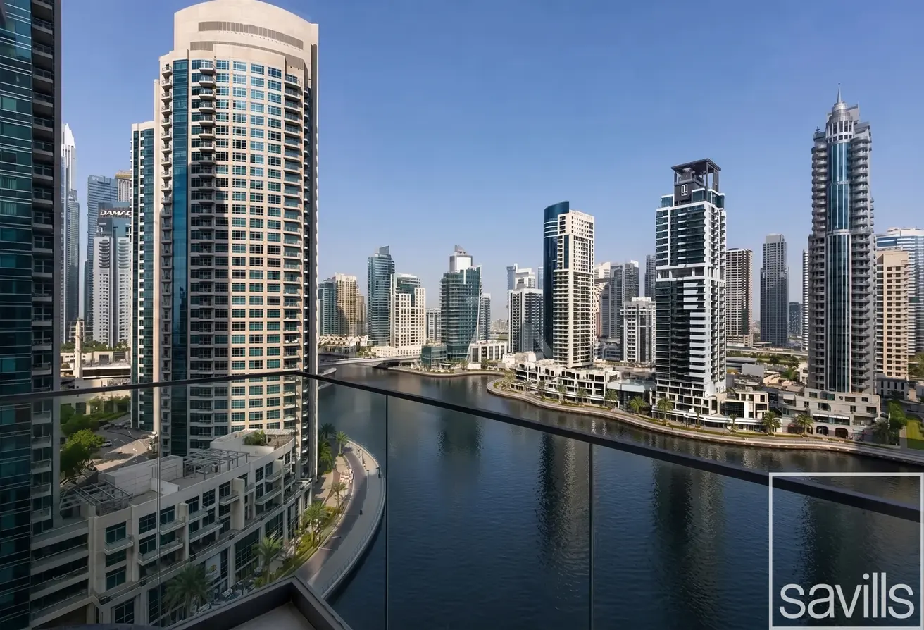 160102283 - Property Main Image
