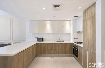 Apartment - 3 - 4 for sale in LIV Residence - Dubai Marina - Dubai Apartment - 3 - 4 for sale in LIV Residence - Dubai Marina - Dubai