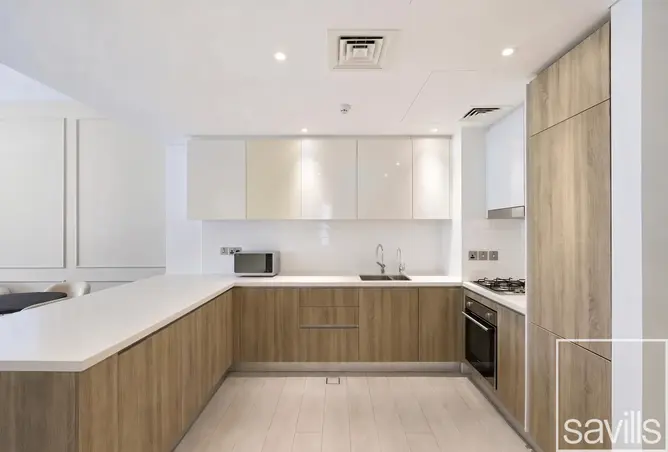 160102283 - Property Image 2