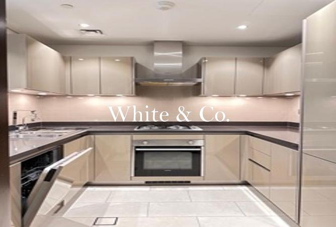 16105275 - صورة العقار 3