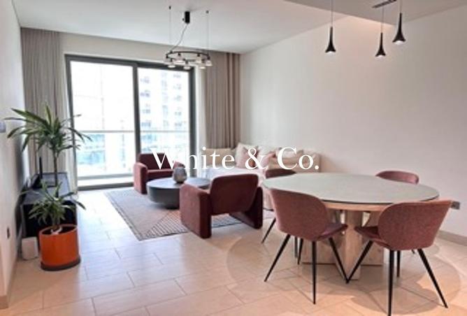 16105275 - صورة العقار 2