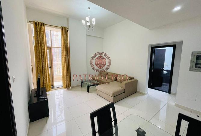 76973498 - Property Image 2