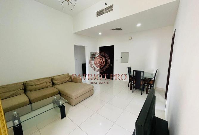 76973498 - Property Image 3