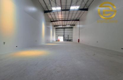 Warehouse - Studio - 1 Bathroom for rent in Dubai Investment Park 1 (DIP 1) - Dubai Investment Park (DIP) - Dubai Warehouse - Studio - 1 Bathroom for rent in Dubai Investment Park 1 (DIP 1) - Dubai Investment Park (DIP) - Dubai
