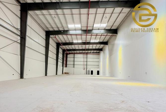 63265214 - Property Main Image