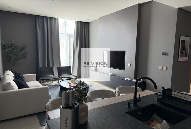 74259208 - صورة العقار 2