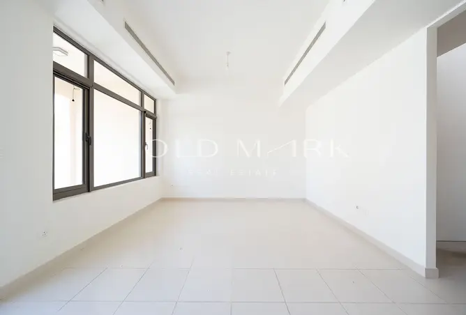 142842259 - صورة العقار 3
