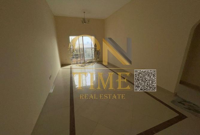 81521404 - Property Image 2