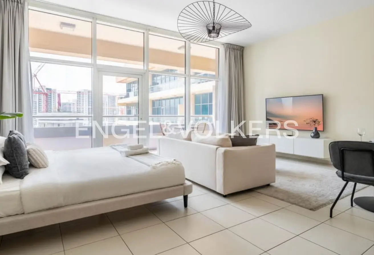 164588975 - Property Main Image