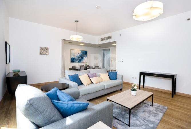 136562187 - Property Image 3