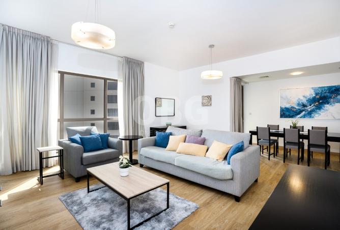 136562187 - Property Image 2