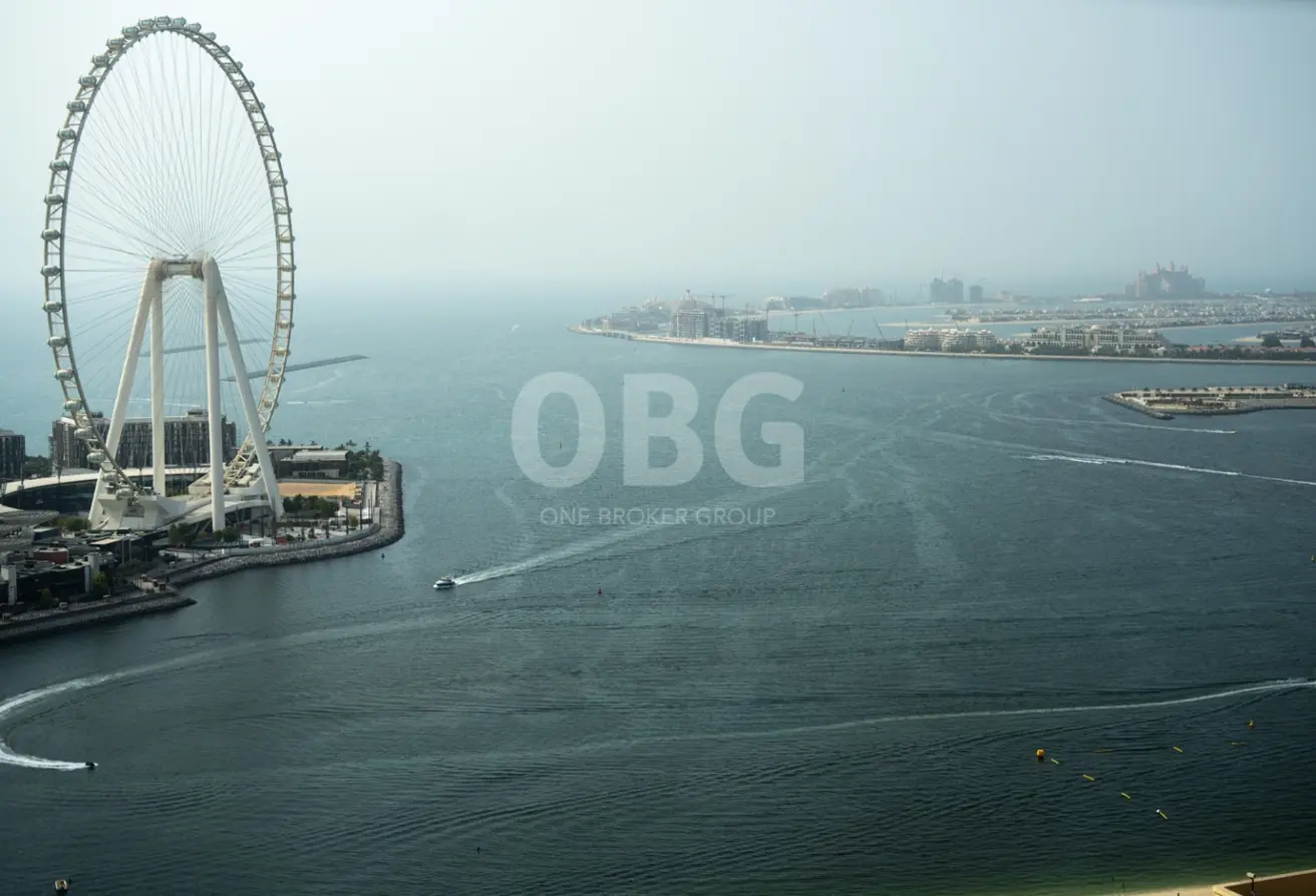 136562187 - Property Main Image