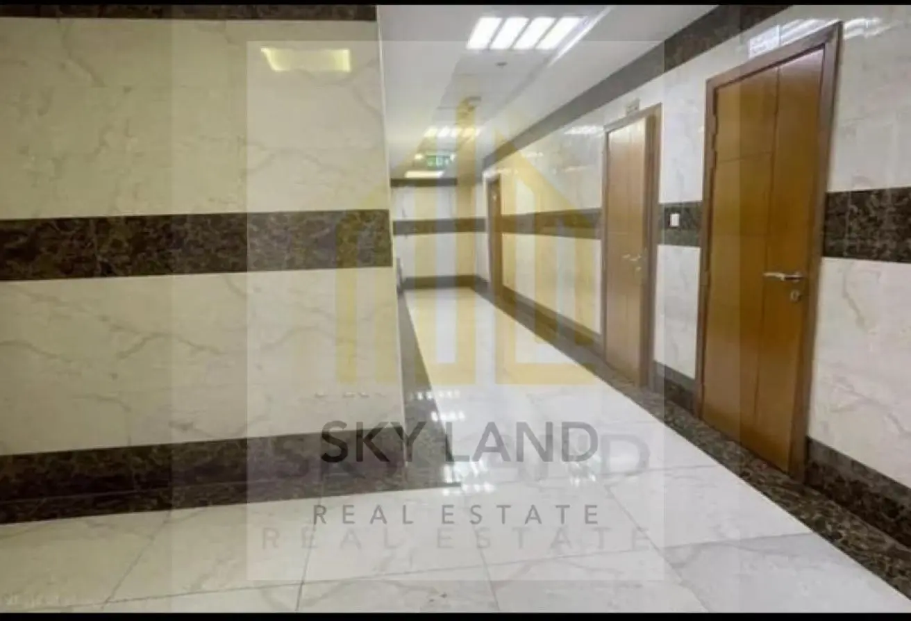 147788890 - Property Main Image