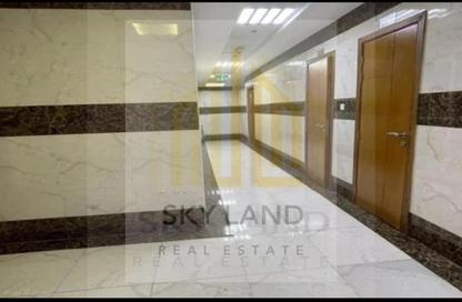 Whole Building - 5 - 7 for rent in Umm Al Quwain Marina Villas - Umm Al Quwain Marina - Umm Al Quwain