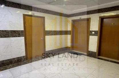 Whole Building - 5 - 7 for rent in Umm Al Quwain Marina Villas - Umm Al Quwain Marina - Umm Al Quwain