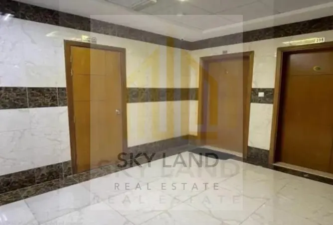 147788890 - Property Image 2