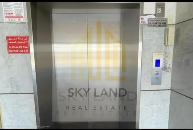 147788890 - Property Image 3