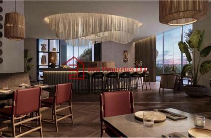 Apartment - 2 Bedrooms - 3 Bathrooms for sale in Anantara Residences - Al Rifa'ah - Al Heerah - Sharjah Apartment - 2 Bedrooms - 3 Bathrooms for sale in Anantara Residences - Al Rifa'ah - Al Heerah - Sharjah