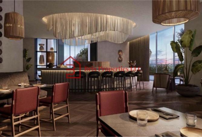 112753666 - Property Image 2