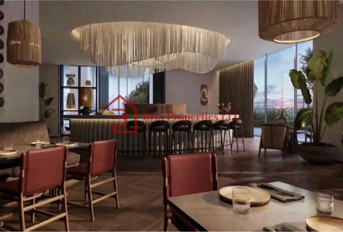 112753666 - Property Image 2