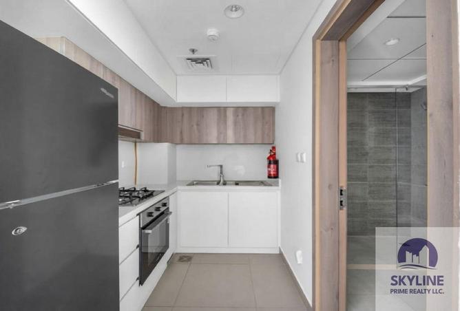 133867197 - Property Image 3