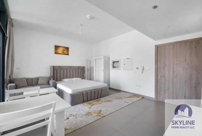 133867197 - Property Image 2