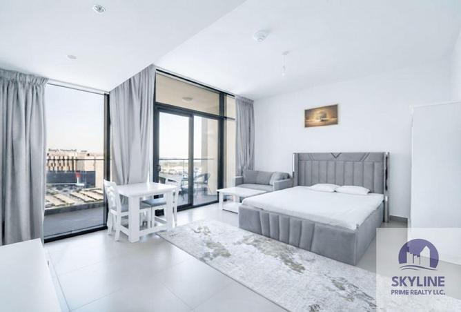 133867197 - Property Main Image