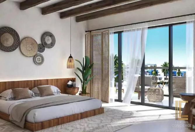 63262238 - صورة العقار 3