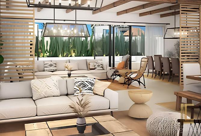 63262238 - صورة العقار 3