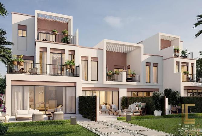 63262238 - صورة العقار 2