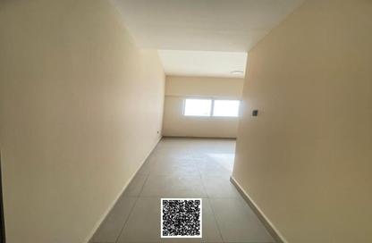 Apartment - 2 - 2 for rent in Al Jurf Industrial 3 - Al Jurf Industrial - Ajman