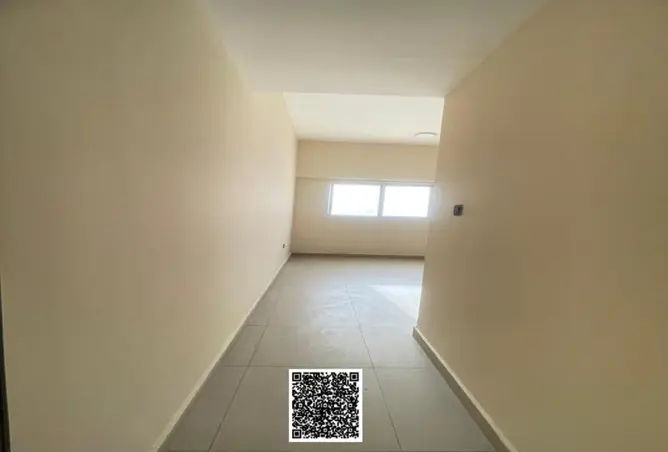 146885850 - Property Image 3
