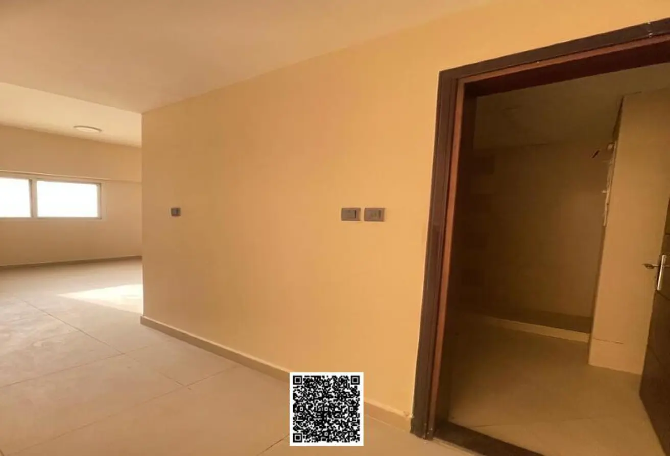 146885850 - Property Main Image