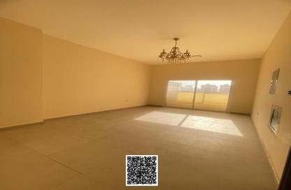 Apartment - 2 - 2 for rent in Al Jurf Industrial 3 - Al Jurf Industrial - Ajman