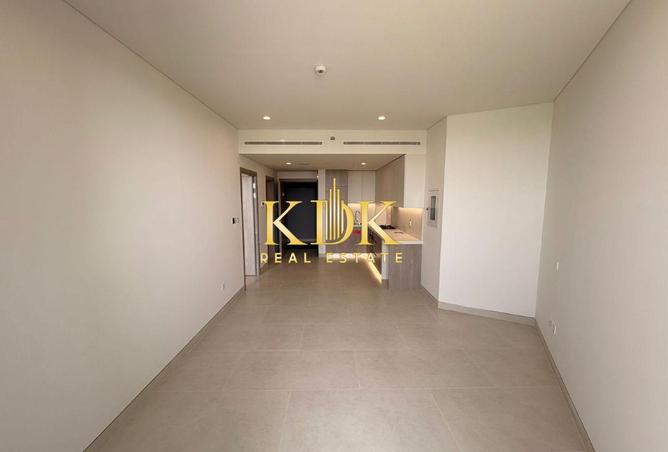 60529288 - الصورة الرئيسية للعقار