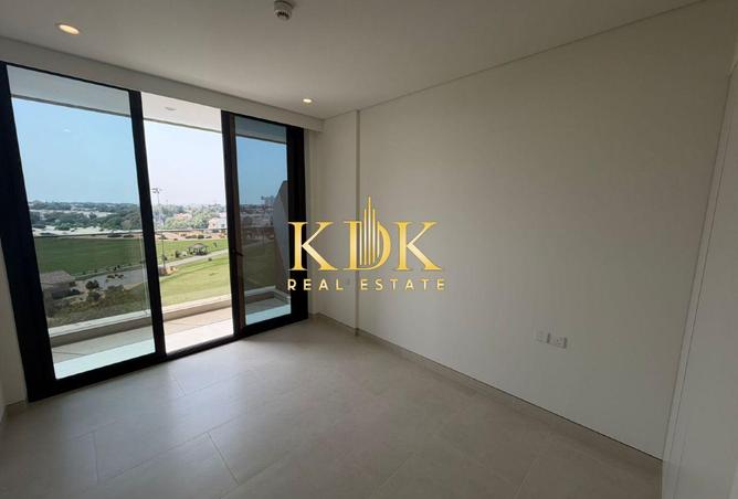 60529288 - صورة العقار 2