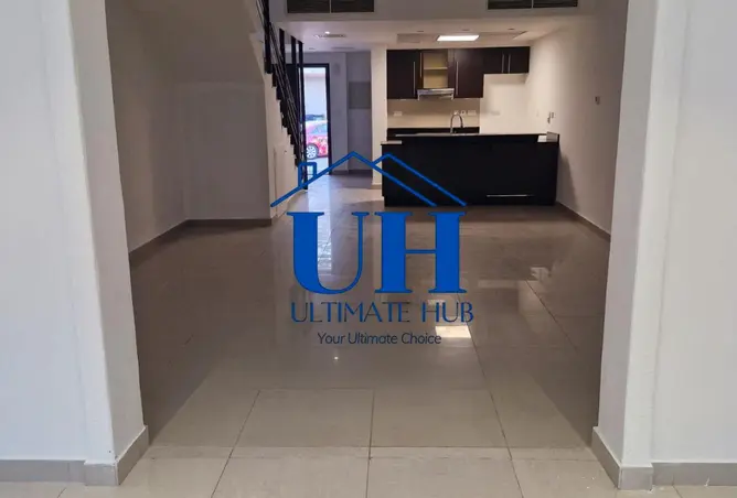 125653335 - Property Image 3