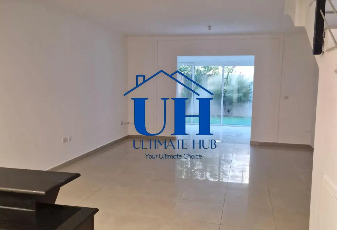 125653335 - Property Main Image