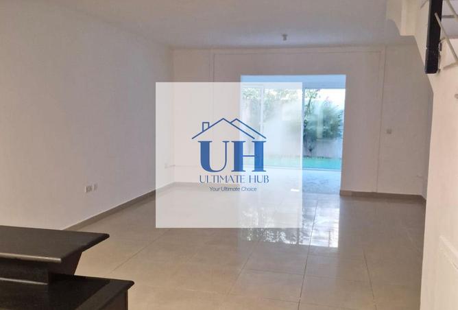 125653335 - Property Main Image