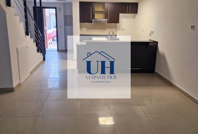 125653335 - Property Image 2