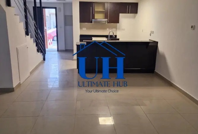 125653335 - Property Image 2